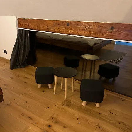 Casa De Lemn Arpasu De Jos *